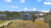 1 Barnett Close, Binalong Bay, Tas 7216-Image