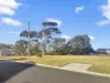 1 Barnett Close, Binalong Bay, Tas 7216-Image
