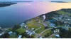 1 Bearham Chase, Metung, Vic 3904-Image