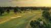 1 Bearham Chase, Metung, Vic 3904-Image