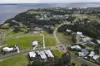 1 Bearham Chase, Metung, Vic 3904-Image