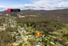 1 Beazley Street, Captains Flat, NSW 2623-Image