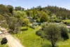 1 Beazley Street, Captains Flat, NSW 2623-Image
