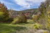 1 Beazley Street, Captains Flat, NSW 2623-Image