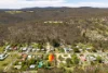 1 Beazley Street, Captains Flat, NSW 2623-Image