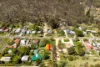 1 Beazley Street, Captains Flat, NSW 2623-Image
