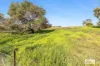 1 Bethanga Bay Road, Bethanga, Vic 3691-Image