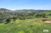 1 Bethanga Bay Road, Bethanga, Vic 3691-Image