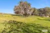 1 Bethanga Bay Road, Bethanga, Vic 3691-Image