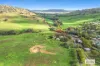 1 Bethanga Bay Road, Bethanga, Vic 3691-Image