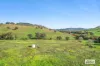 1 Bethanga Bay Road, Bethanga, Vic 3691-Image