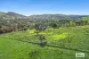 1 Bethanga Bay Road, Bethanga, Vic 3691-Image