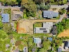 1 Bilney Lane, Stirling, SA 5152