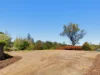 1 Bilney Lane, Stirling, SA 5152-Image