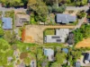 1 Bilney Lane, Stirling, SA 5152-Image