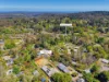 1 Bilney Lane, Stirling, SA 5152-Image