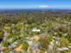 1 Bilney Lane, Stirling, SA 5152-Image