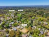 1 Bilney Lane, Stirling, SA 5152-Image