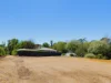 1 Bilney Lane, Stirling, SA 5152-Image