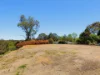 1 Bilney Lane, Stirling, SA 5152-Image