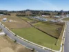 1 Bleakley Close, Haigslea, Qld 4306