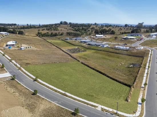 1 Bleakley Close, Haigslea, Qld 4306