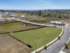 1 Bleakley Close, Haigslea, Qld 4306-Image