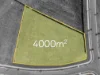1 Bleakley Close, Haigslea, Qld 4306-Image