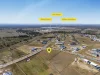 1 Bleakley Close, Haigslea, Qld 4306-Image