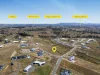 1 Bleakley Close, Haigslea, Qld 4306-Image
