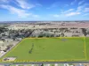 1 Bogan Gate Road, Forbes, NSW 2871