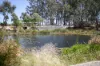 1 Boldiston Crescent, Huntly, Vic 3551-Image