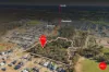 1 Boldiston Crescent, Huntly, Vic 3551-Image