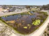 1 Boldiston Crescent, Huntly, Vic 3551-Image