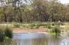 1 Boldiston Crescent, Huntly, Vic 3551-Image