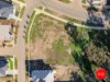 1 Boldiston Crescent, Huntly, Vic 3551-Image