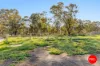 1 Boldiston Crescent, Huntly, Vic 3551-Image