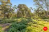 1 Boldiston Crescent, Huntly, Vic 3551-Image