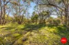 1 Boldiston Crescent, Huntly, Vic 3551-Image