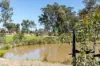 1 Boldiston Crescent, Huntly, Vic 3551-Image