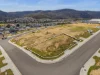 1 Bottlebrush Way, Risdon Vale, Tas 7016