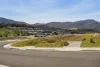 1 Bottlebrush Way, Risdon Vale, Tas 7016-Image