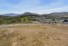 1 Bottlebrush Way, Risdon Vale, Tas 7016-Image
