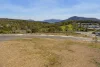 1 Bottlebrush Way, Risdon Vale, Tas 7016-Image