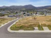 1 Bottlebrush Way, Risdon Vale, Tas 7016-Image