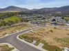 1 Bottlebrush Way, Risdon Vale, Tas 7016-Image