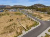 1 Bottlebrush Way, Risdon Vale, Tas 7016-Image