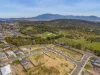 1 Bottlebrush Way, Risdon Vale, Tas 7016-Image