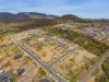 1 Bottlebrush Way, Risdon Vale, Tas 7016-Image