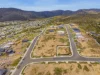 1 Bottlebrush Way, Risdon Vale, Tas 7016-Image